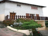 Acquisto vendita Chateauneuf