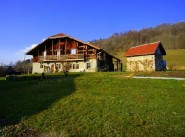 Acquisto vendita Chatillon Sur Cluses