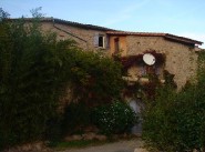 Acquisto vendita Chazeaux