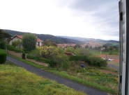 Acquisto vendita Chazelles Sur Lavieu