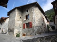 Acquisto vendita Cheignieu La Balme