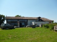 Acquisto vendita Chevroux