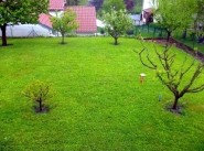 Acquisto vendita Chevry