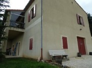 Acquisto vendita Chomerac
