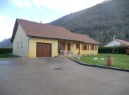 Acquisto vendita Cognin Les Gorges