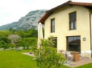 Acquisto vendita Collonges Sous Saleve