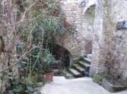 Acquisto vendita Colonzelle