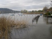 Acquisto vendita commercio Aix Les Bains