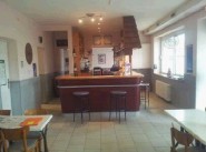 Acquisto vendita commercio Ambilly