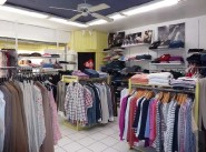 Acquisto vendita commercio Beynost