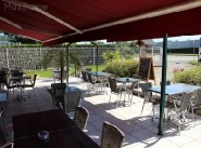 Acquisto vendita commercio Chambery