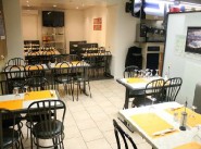 Acquisto vendita commercio La Talaudiere