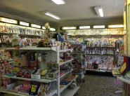 Acquisto vendita commercio La Tour Du Pin