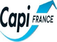 Acquisto vendita commercio Le Peage De Roussillon