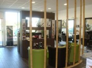 Acquisto vendita commercio Miribel