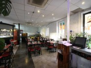Acquisto vendita commercio Morestel