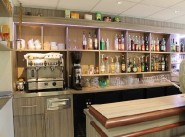 Acquisto vendita commercio Morestel