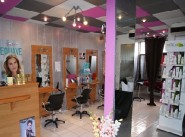 Acquisto vendita commercio Pierre Benite