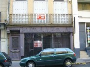 Acquisto vendita commercio Saint Etienne