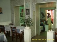 Acquisto vendita commercio Saint Etienne