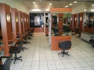 Acquisto vendita commercio Saint Priest