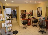 Acquisto vendita commercio Sainte Foy Les Lyon
