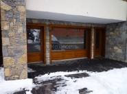 Acquisto vendita commercio Samoens