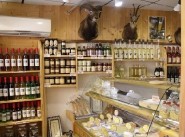 Acquisto vendita commercio Villard De Lans