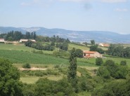 Acquisto vendita Cordelle