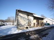 Acquisto vendita Corlier
