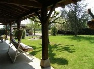 Acquisto vendita Cormoranche Sur Saone