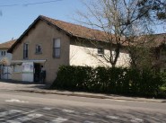 Acquisto vendita costruzione Bourg En Bresse
