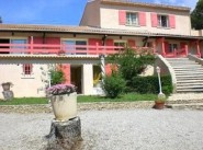 Acquisto vendita costruzione Bourg Saint Andeol