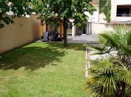 Acquisto vendita costruzione Bron