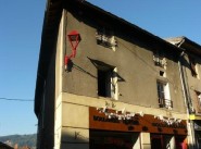 Acquisto vendita costruzione Cours La Ville