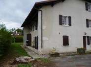 Acquisto vendita costruzione Echenevex
