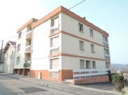 Acquisto vendita costruzione Firminy