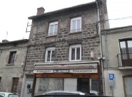 Acquisto vendita costruzione Firminy