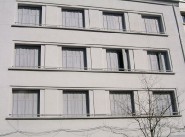 Acquisto vendita costruzione Le Chambon Feugerolles