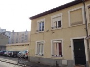 Acquisto vendita costruzione Lyon