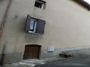 Acquisto vendita costruzione Montanay