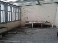 Acquisto vendita costruzione Nantua