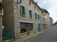 Acquisto vendita costruzione Saint Julien Molin Molette