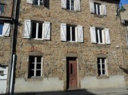 Acquisto vendita costruzione Saint Julien Molin Molette