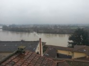 Acquisto vendita costruzione Trevoux