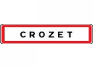 Acquisto vendita Crozet