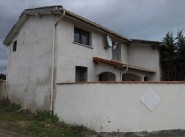 Acquisto vendita Cuzieu