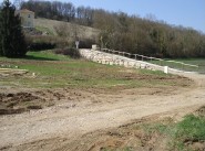 Acquisto vendita Dizimieu