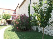 Acquisto vendita Donzere