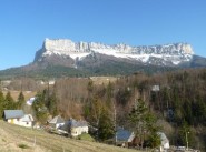 Acquisto vendita Entremont Le Vieux